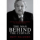 Man Behind the Curtain: Inside the Secret Network of George Soros