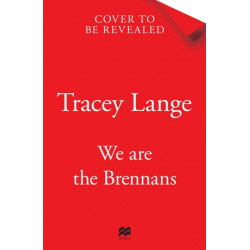 We Are the Brennans