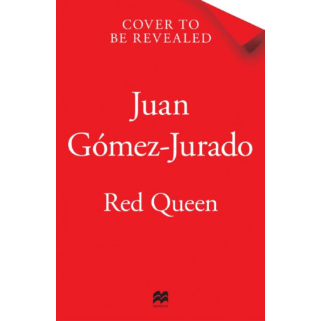 Red Queen
