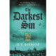The Darkest Sin: Winner of the CWA Historical Dagger 2023