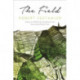 The Field