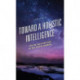 Toward a Holistic Intelligence: Life on the Other Side of the Digital Barrier