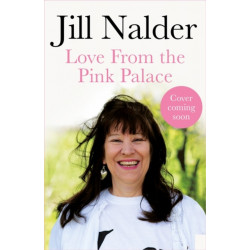 Love from the Pink Palace: Memories of Love, Loss and Cabaret through the AIDS Crisis, for fans of IT'S A SIN