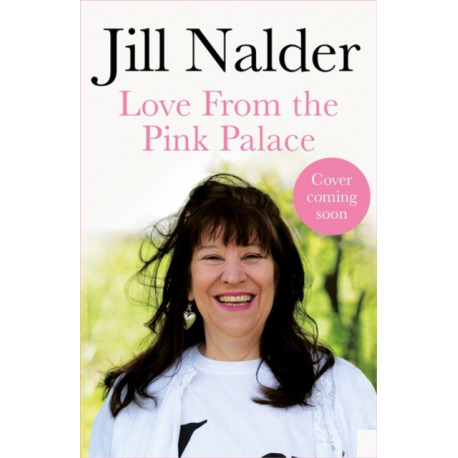 Love from the Pink Palace: Memories of Love, Loss and Cabaret through the AIDS Crisis, for fans of IT'S A SIN