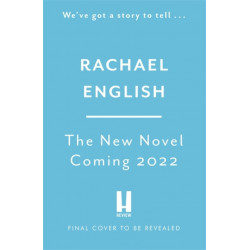 The Letter Home: The heartwrenching historical novel of a mother's journey from Ireland to save the daughter she loves