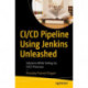 CI/CD Pipeline Using Jenkins Unleashed: Solutions While Setting Up CI/CD Processes