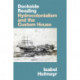 Dockside Reading: Hydrocolonialism and the Custom House