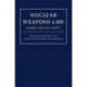 Nuclear Weapons Law: Where Are We Now?