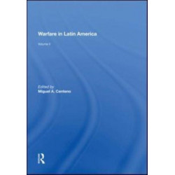 The Death Penalty, Volumes I and II: Influences and Outcomes