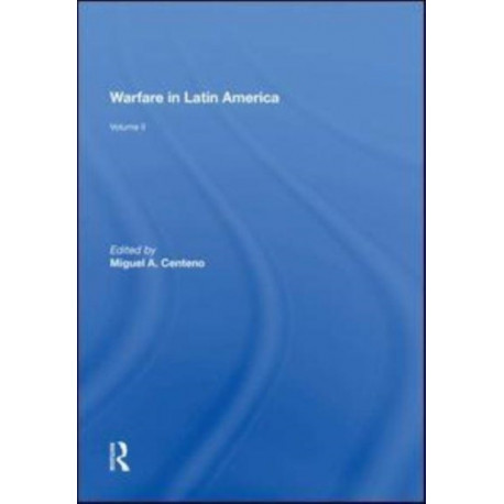 The Death Penalty, Volumes I and II: Influences and Outcomes
