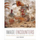 Image Encounters: Moche Murals and Archaeo Art History