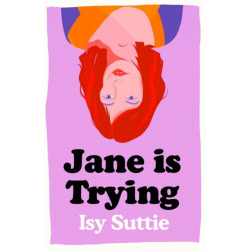 Jane is Trying