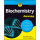 Biochemistry For Dummies