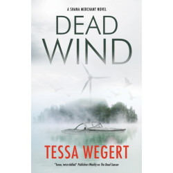 Dead Wind