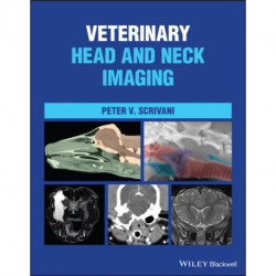 Veterinary Head and Neck Imaging
