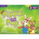 Pippa and Pop Level 1 Activity Book Special Edition