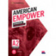 American Empower Elementary/A2 Workbook without Answers