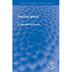 The Free School