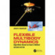 Flexible Multibody Dynamics: Efficient Formulations with Applications