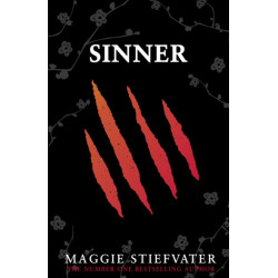 Sinner