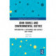 John Rawls and Environmental Justice: Implementing a Sustainable and Socially Just Future