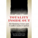 Totality Inside Out: Rethinking Crisis and Conflict Under Capital