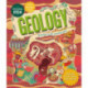 Everyday STEM Science – Geology