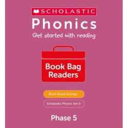 The Shiny Trophy (Set 11)