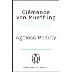 Ageless Beauty: Discover the best-kept beauty secrets from the editors at Vogue Paris