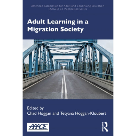 Adult Learning in a Migration Society