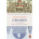 Chosen: Lost and Found between Christianity and Judaism