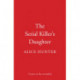 The Serial Killer’s Daughter
