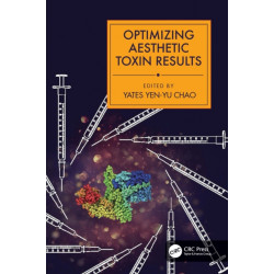 Optimizing Aesthetic Toxin Results