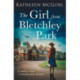 The Girl from Bletchley Park