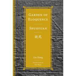 Garden of Eloquence / Shuoyuan??