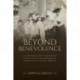 Beyond Benevolence: The New York Charity Organization Society and the Transformation of American Social Welfare, 1882–1935