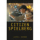 Citizen Spielberg