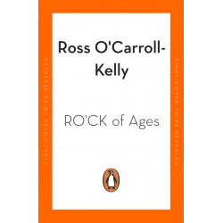 RO’CK of Ages: From boom days to Zoom days