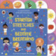 Starfish Stretches and Bedtime Breathing: A Ladybird Book of Mindful Movements