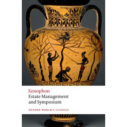 Estate Management and Symposium