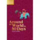 Around the World in Eighty Days