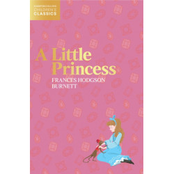 A Little Princess