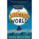 Into the Sideways World