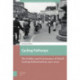 Cycling Pathways: The Politics and Governance of Dutch Cycling Infrastructure, 1920-2020