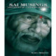 Sai Musings: Anecdotes of a Sai Baba Devotee