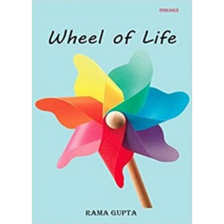 Wheel of Life