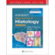 Gartner & Hiatt's Atlas and Text of Histology