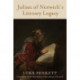 Julian of Norwich's Literary Legacy: A handbook