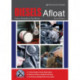 Diesels Afloat: The Essential Guide to Diesel Boat Engines