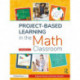 Project-Based Learning in the Math Classroom: Grades K-2